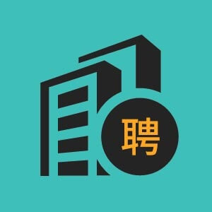 深圳市流浪舱建筑科技有限公司
